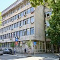 Kreće rekonstrukcija zgrade PIO fonda i RFZO u Nišu: Investicija vredna oko 960 miliona dinara