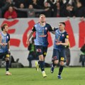 Vojvodina odmah mora da režira čudo: Novosađani kreću u evropsku odiseju, čeka ih pakao