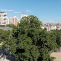 Posle svežeg jutra smenjivaće se sunce i oblaci - temperatura do 30 stepeni