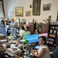Obuka profesionalaca za podršku hraniteljima u Vršcu: Porodica po meri deteta