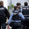 Zbog bombe iz Drugog svetskog rata biće evakuisano 4.300 ljudi u Kelnu
