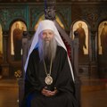 Nikšić: Patrijarh na obeležavanju 150 godina Bitke na Vučjem dolu