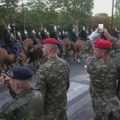 U Francuskoj danas nacionalni praznik Dan pada Bastilje