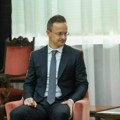 Peter Sijarto napušta politiku: Oglasio se i saopštio kakvu je odluku doneo o daljoj karijeri