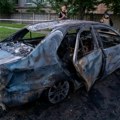 Rusija: Sedmoro poginulih i više od 50 ranjenih u ukrajinskim napadima dronovima