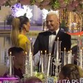 Bebica je napustio Elitu 9, on je zauzeo 20. mesto u superfinalu.