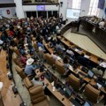 Skupština Nikaragve planira da sprovede Ortegin plan o prestanku održavanja izbora