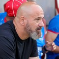 Dejan Stanković posle pobede nad Vojvodinom: "Rastemo iz utakmice u utakmicu"