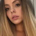 Nestala Ljudmila (28) u Beogradu: Krenula u klub kad joj se izgubio trag, nema je na mrežama danima