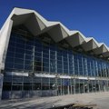 U Novom Sadu na poziv studenata u blokadi i zborova obeležavanje 21 meseca od pada nadstrešnice