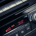 Klima u auto može da "proguta" 4 litre goriva: Evo šta radite pogrešno i koja je optimalna temperatura