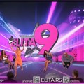 Voditeljka napustila studio zbog Sofije Janićijević: Haos u programu uživo, Ana nije mogla da dođe sebi