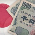 Milijarde potrošene da zaustave pad novca: Evo zašto je Japan posle više decenija morao da reaguje!