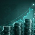KKR prikupio rekordni infrastrukturni fond od 19,2 milijarde dolara