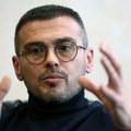 Danko Lazović: Biće pojačanja, ponuda za Ugrešića neprihvatljiva