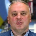 Protivnik Zelenskog u rimu na slobodi: Italija odbija zahtev Ukrajine da izruči milijardera i disidenta Nesterenka