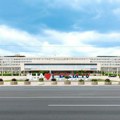 Вучић сутра прима у опроштајну посету амбасадора Шпаније Апарисија
