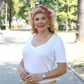 (Видео) "Погубила сам се" Сузана Манчић плакала од среће! Ћерку даровала посебним поклоном, открила зашто је сестра била на…