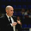 Partizan se oglasio i otkrio planove pred sezonu, igraće i na Kalemegdanu