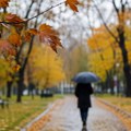 Ел Нињо све снажнији: Ево шта би могао да донесе Европи