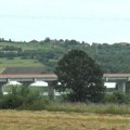 Velika volonterska akcija čišćenja obala jezera Gruža