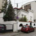Estradni par se preselilo u luks vilu na Avali od 300.000€, pa otkrili šta je sa kućom na Dušanovcu: Ona je...