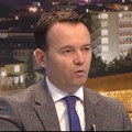 Gradonačelnik Južne Mitrovice: Otvaranje mosta kraj ideje o podeli severa Kosova
