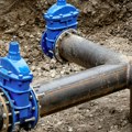 Критично у Чачку: Водоснабдевање под притиском, поједини делови града без воде, огласили се надлежни
