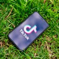 TikTok želi da uđe u svet plaćanja: Novac bi mogao da se šalje direktno kroz poruke