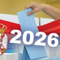 Ili ostavka, ili raspuštanje: Neophodni koraci da bi se na izbore išlo u oktobru, ovo mora biti urađeno