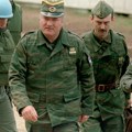 General Mitar Kovač: Ručak sa generalom Mladićem u haškom kazamatu koji neću zaboraviti