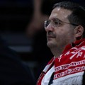 Hapoel dobio nove gazde: Ofer Janaj napravio veliku promenu