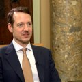 Princ Filip uputio saućešće povodom smrti Ratka Mladića: "Srbi imaju pravo da čuvaju istinu o svojim žrtvama, uvažavajući…