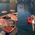 3 hotela u Austriji koja dodajemo na „late summer” listu