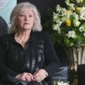 "Tuga je bila prevelika, glas zgrčen, energije nigde": Legendarna jugoslovenska pevačica nije mogla da peva nakon smrti ćerke…