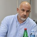 Garić: Posle 3. neuspelog pokušaja izbora teško do dogovora o predsedniku Saveta REM-a