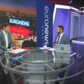 Brnabić: Vučić će u predizbornu kampanju ući kao građanin