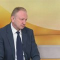 Đilas: Razgovaramo i razmatramo koja je najbolja opcija za izlazak na izbore