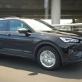Folksvagen gasi špansku marku, zaokret ka drugim brendovima: Šta ova odluka znači za tržište automobila