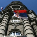 Vlada usvojila Strategiju razvoja nauke, tehnološkog razvoja i inovacija, kao i Strategiju razvoja turizma do 2030.