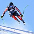 FIS prelomio: Svetsko prvenstvo u skijanju od 2032. svake godine