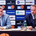 Mijailović: Monako želi u ABA ligu, predložio sam da krenu od ABA 2
