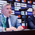 Mijailović: Monako želi u ABA ligu, predložio sam da krenu od ABA 2