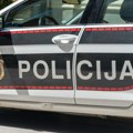 Tragedija u BiH; Dečak poginuo u prevrtanju kvada