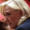 Le Pen i Filip u žestokom sukobu: Evo i zašto