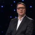 Sin Jovana Memedovića se krije od javnosti i nema društvene mreže: Opasan je frajer i malo ko zna čime se bavi, a evo kako…