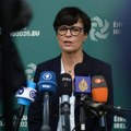 Zbog Srbije i Islanda EU traži novi pristup proširenju