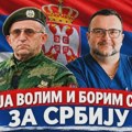 Tribina „Ujedinjena Srbija pobeđuje“ u petak u Svrljigu