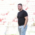 Суперлига Србије: Чукарички прекинуо серију пораза, али на победу чека скоро месец дана