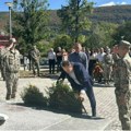 U Drvaru obeležen Dan sećanja na stradanje i progon srpskog naroda